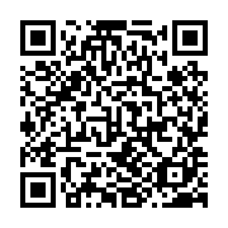 QR code for plate N9O 281