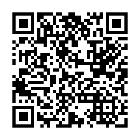 QR code for plate N9O 319