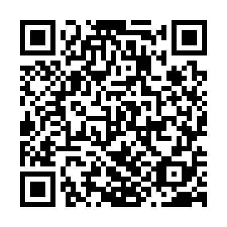 QR code for plate N9O 358