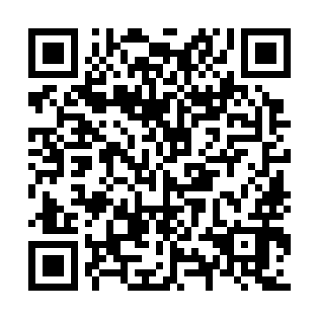 QR code for N9O392