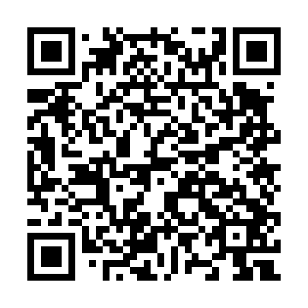 QR code for plate N9O 442