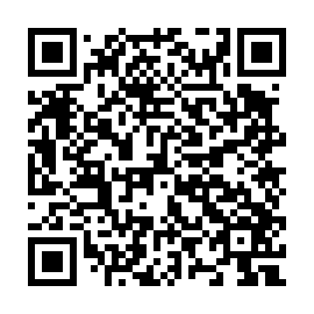 QR code for plate N9O 446