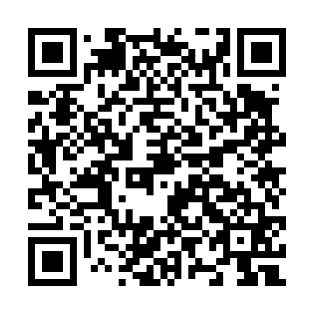 QR code for N9O461