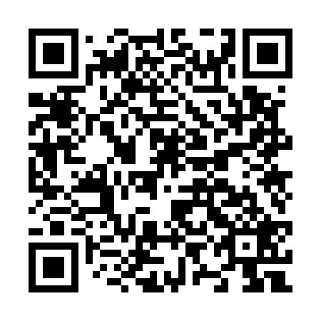 QR code for N9O529