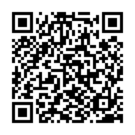 QR code for plate N9O 533
