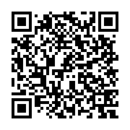 QR code for plate N9O 579
