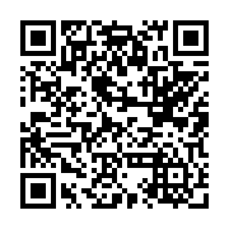 QR code for N9O604
