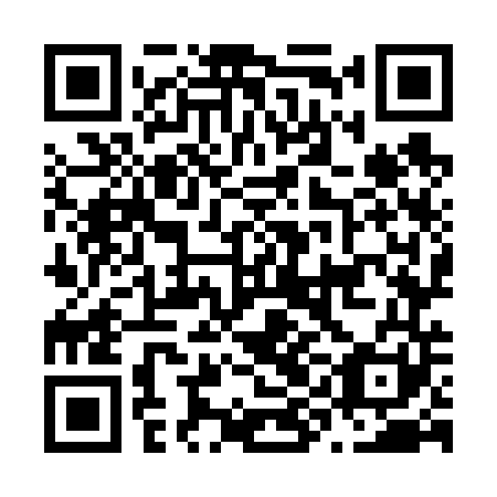 QR code for N9O641