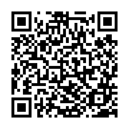 QR code for N9O642