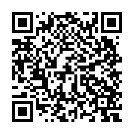 QR code for N9O643