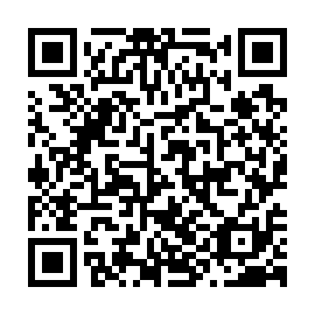 QR code for N9O711