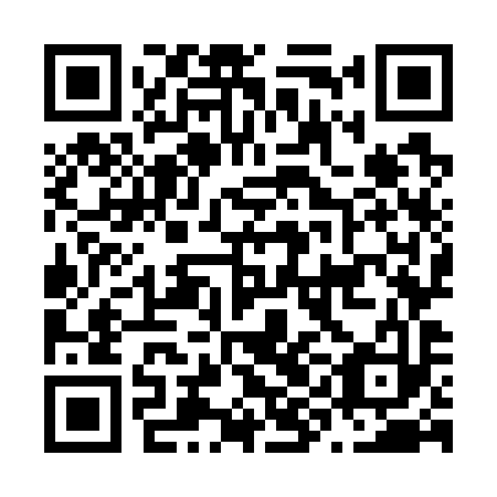 QR code for N9O793