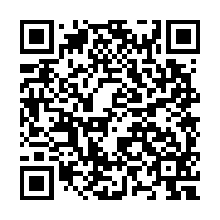 QR code for N9O796