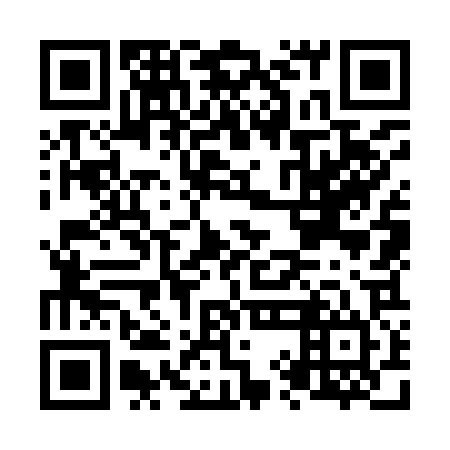 QR code for plate N9O 924