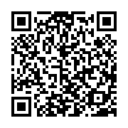 QR code for N9P 019