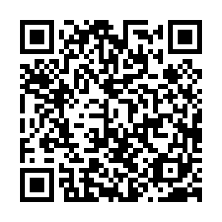 QR code for N9P 061