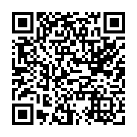 QR code for N9P 062