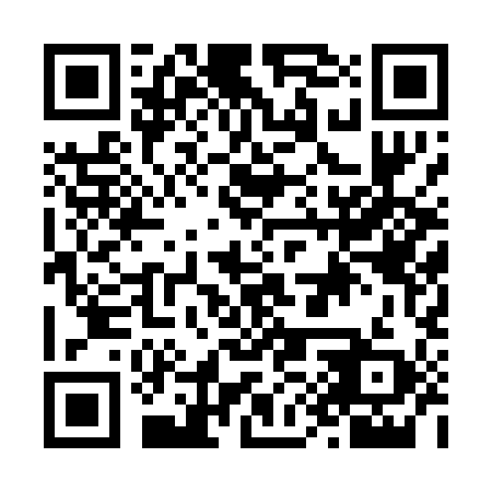 QR code for N9P 099