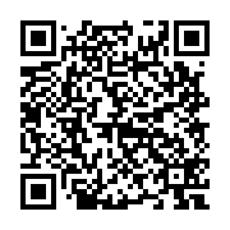 QR code for N9P 119