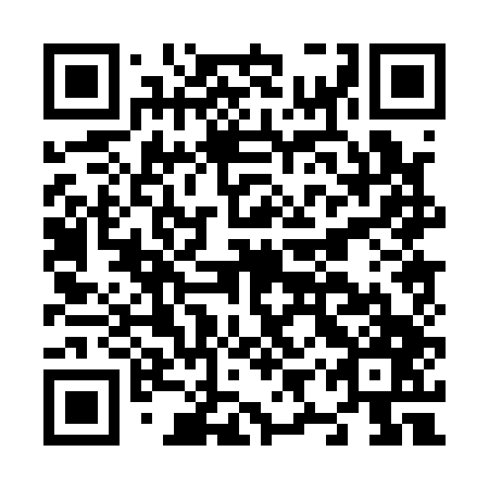 QR code for N9P 147