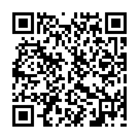 QR code for N9P 150