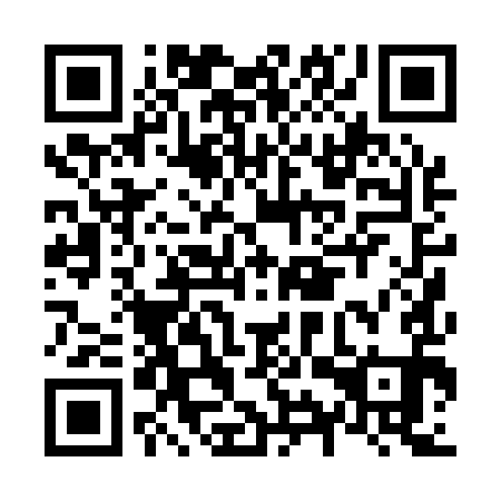 QR code for N9P 191