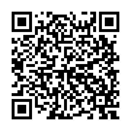QR code for N9P 197