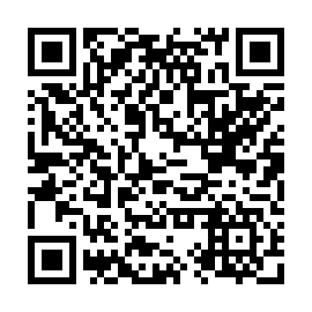 QR code for N9P 247