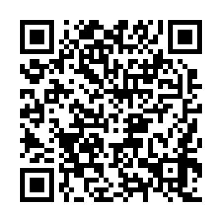 QR code for N9P 258
