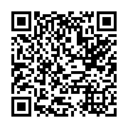 QR code for N9P 268