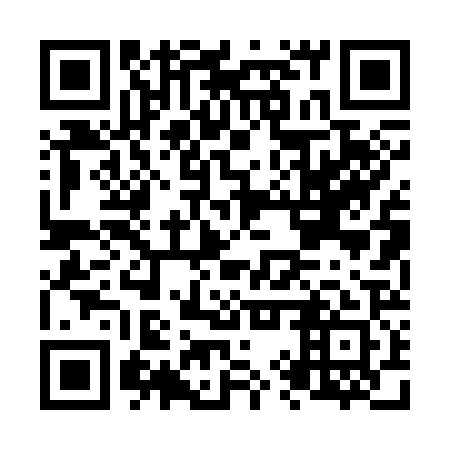 QR code for N9P 321