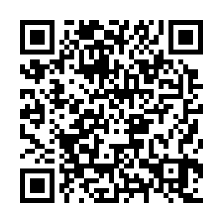 QR code for N9P 323