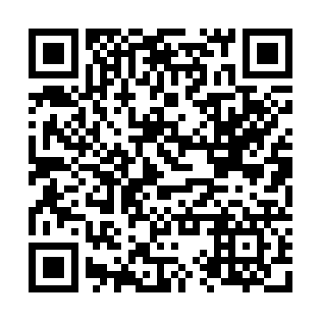 QR code for N9P 327