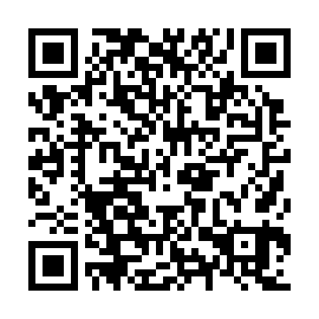 QR code for N9P 361
