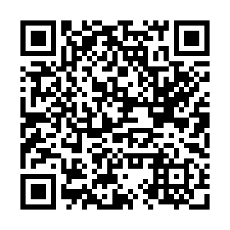 QR code for N9P 398