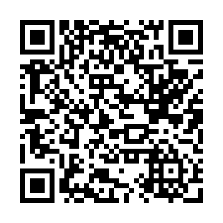 QR code for N9P 455
