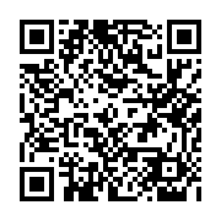 QR code for N9P 540