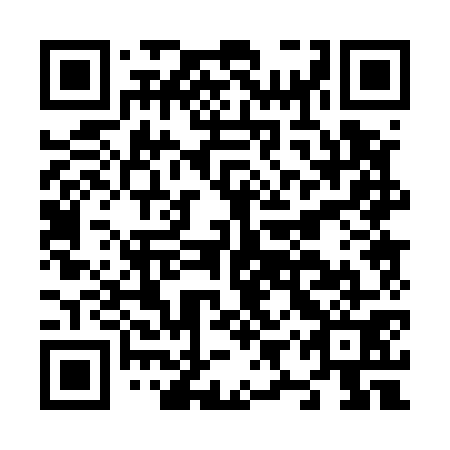 QR code for N9P 571