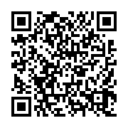 QR code for N9P 648