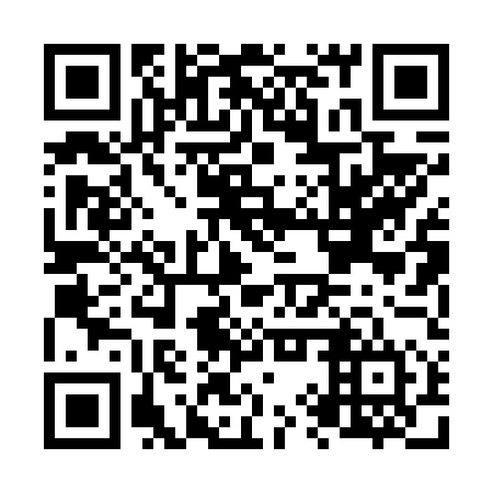 QR code for N9P 654