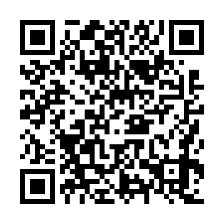 QR code for N9P 679