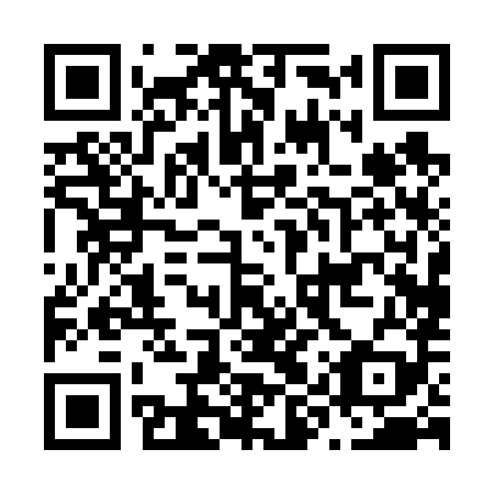 QR code for N9P 689