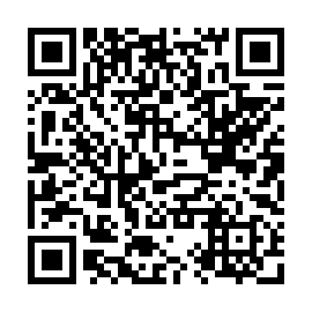 QR code for N9P 698