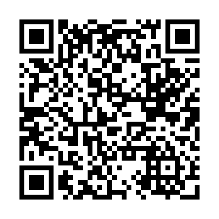 QR code for N9P 715