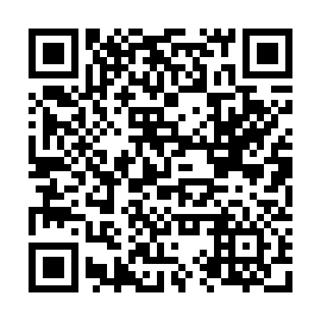 QR code for N9P 736