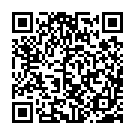 QR code for N9P 793