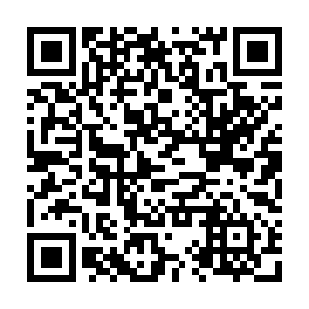 QR code for N9P 794
