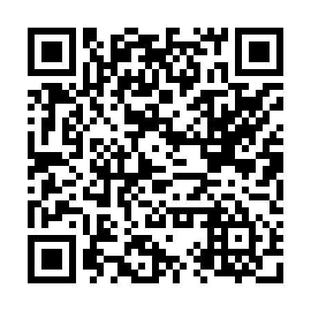 QR code for N9P 855