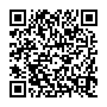 QR code for N9P 890