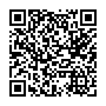 QR code for N9P 925
